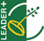 logo gal leader